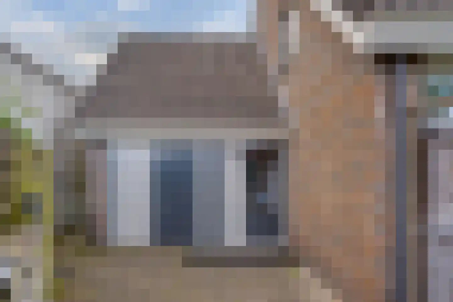 Bellweg 4 Beilen thumbnail 21