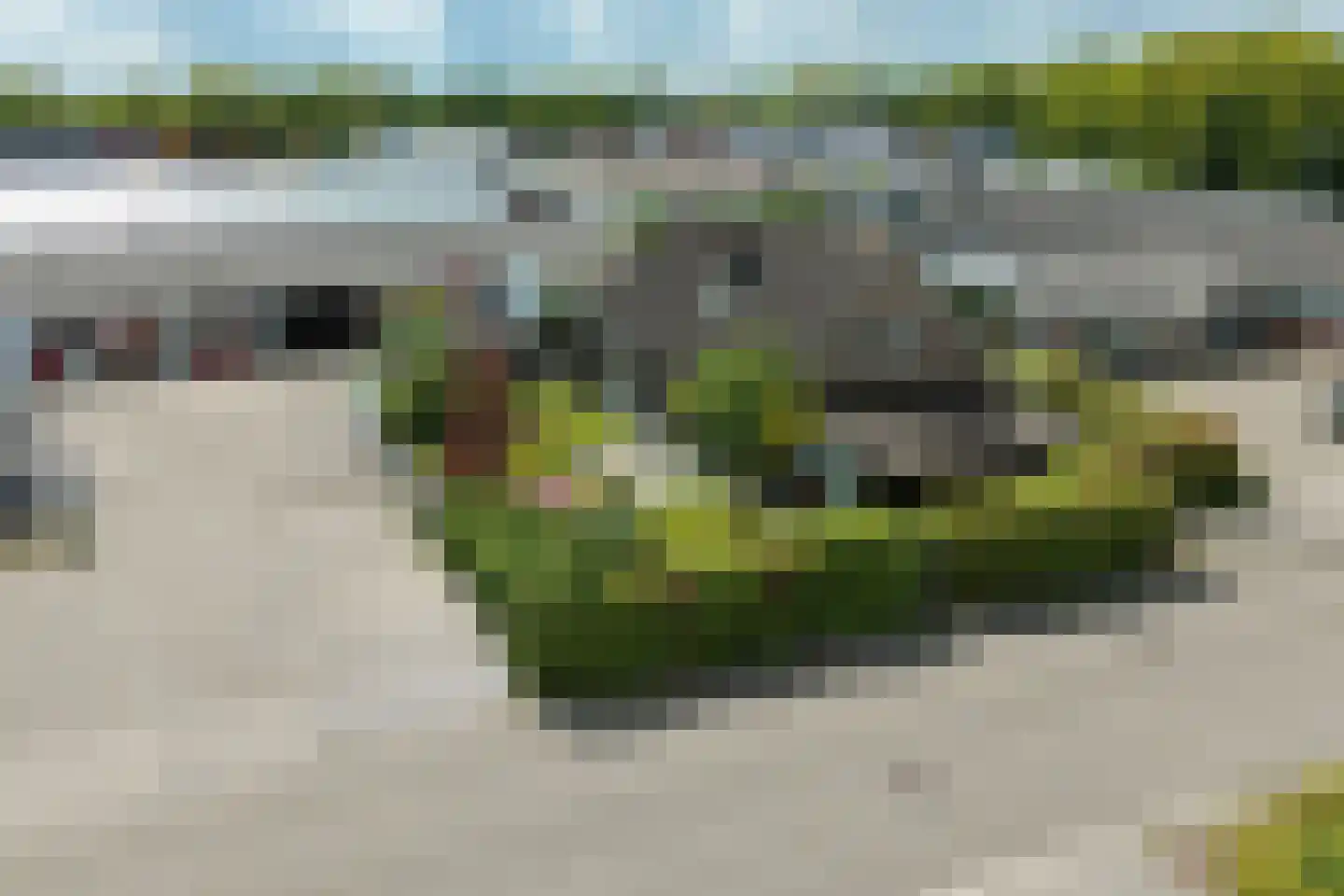 Bellweg 4 Beilen thumbnail 24