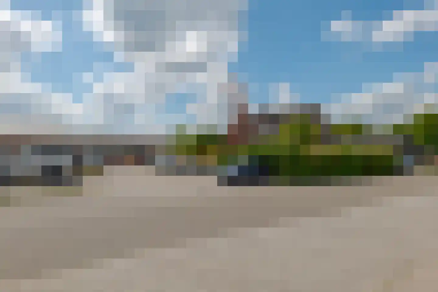 Bellweg 4 Beilen thumbnail 25