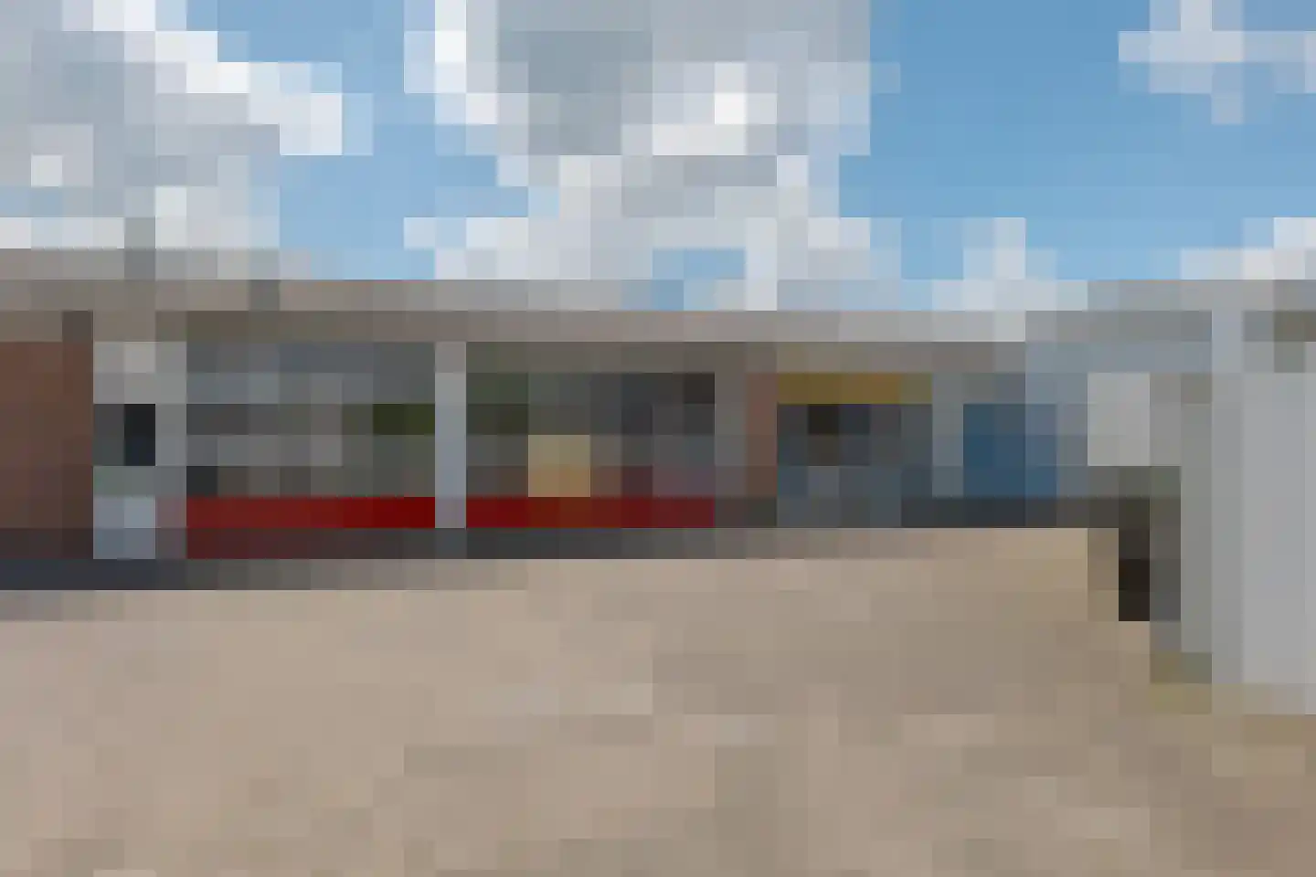 Bellweg 4 Beilen thumbnail 27