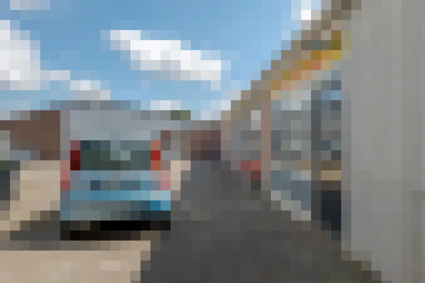 Bellweg 4 Beilen thumbnail 28