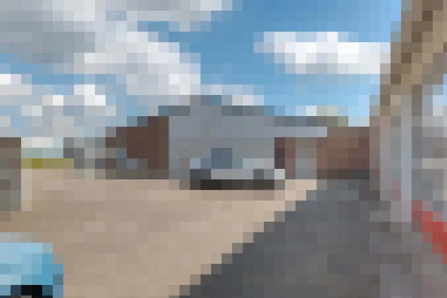 Bellweg 4 Beilen thumbnail 29