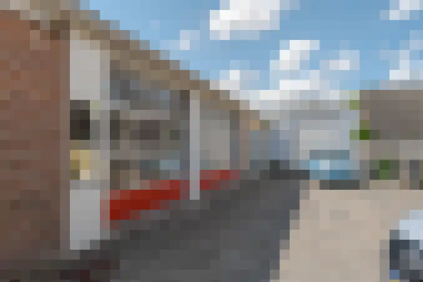 Bellweg 4 Beilen thumbnail 30