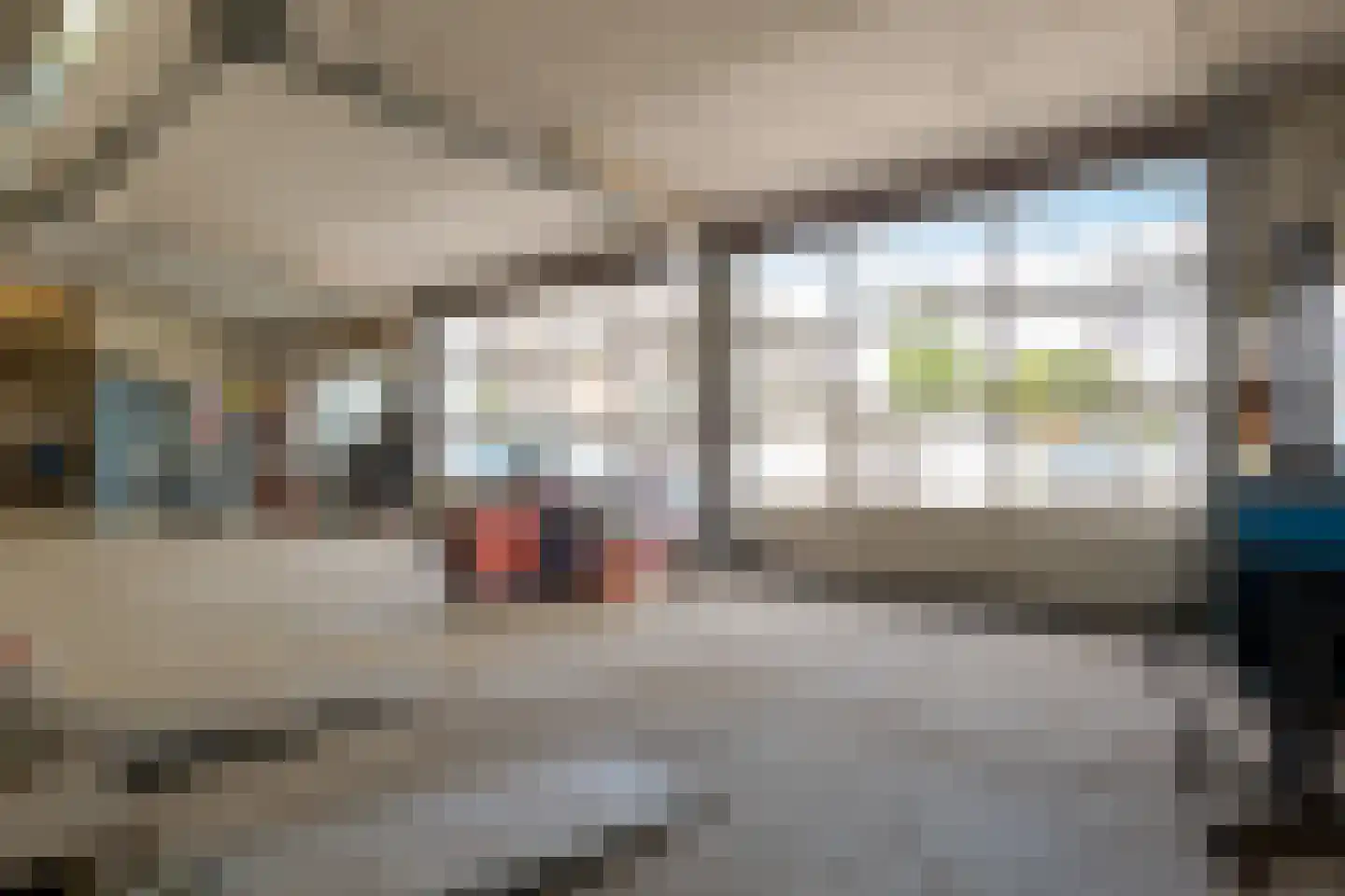 Bellweg 4 Beilen thumbnail 31