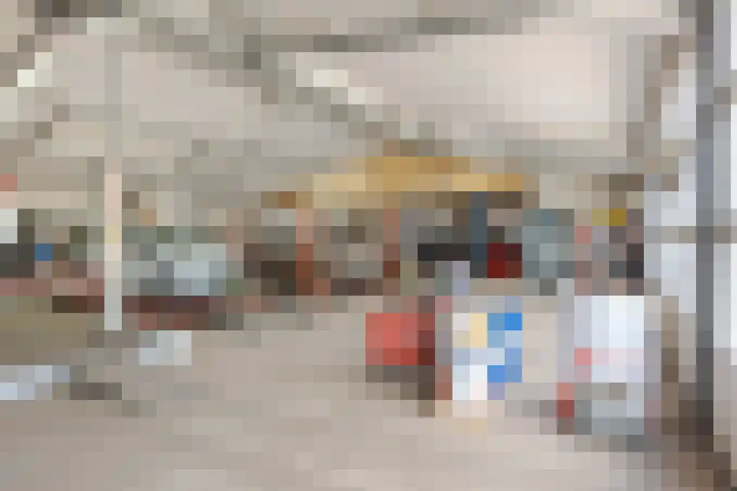 Bellweg 4 Beilen thumbnail 32