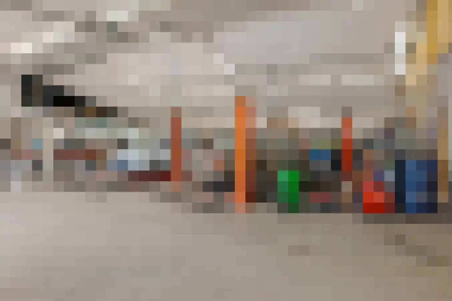 Bellweg 4 Beilen thumbnail 33