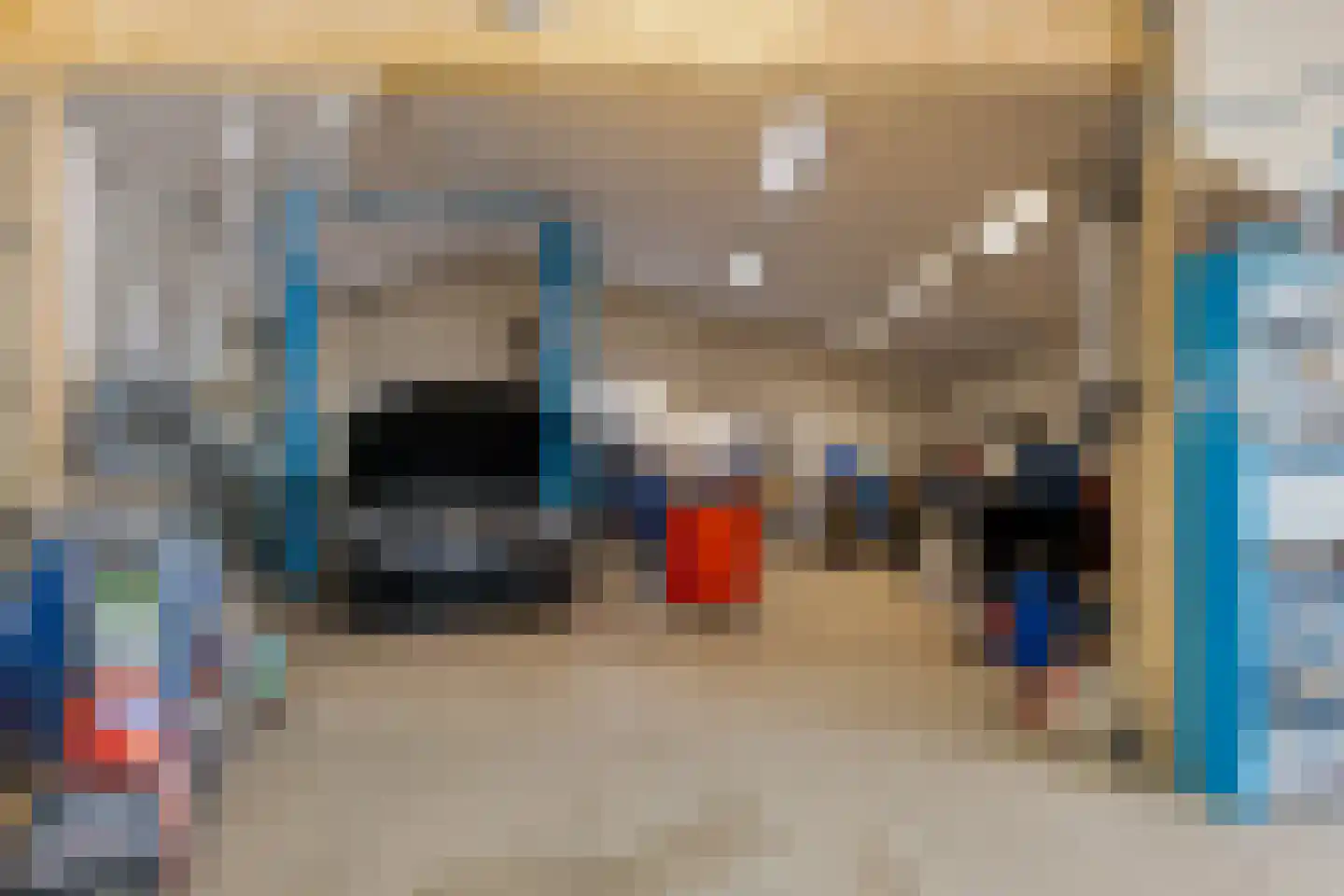 Bellweg 4 Beilen thumbnail 34