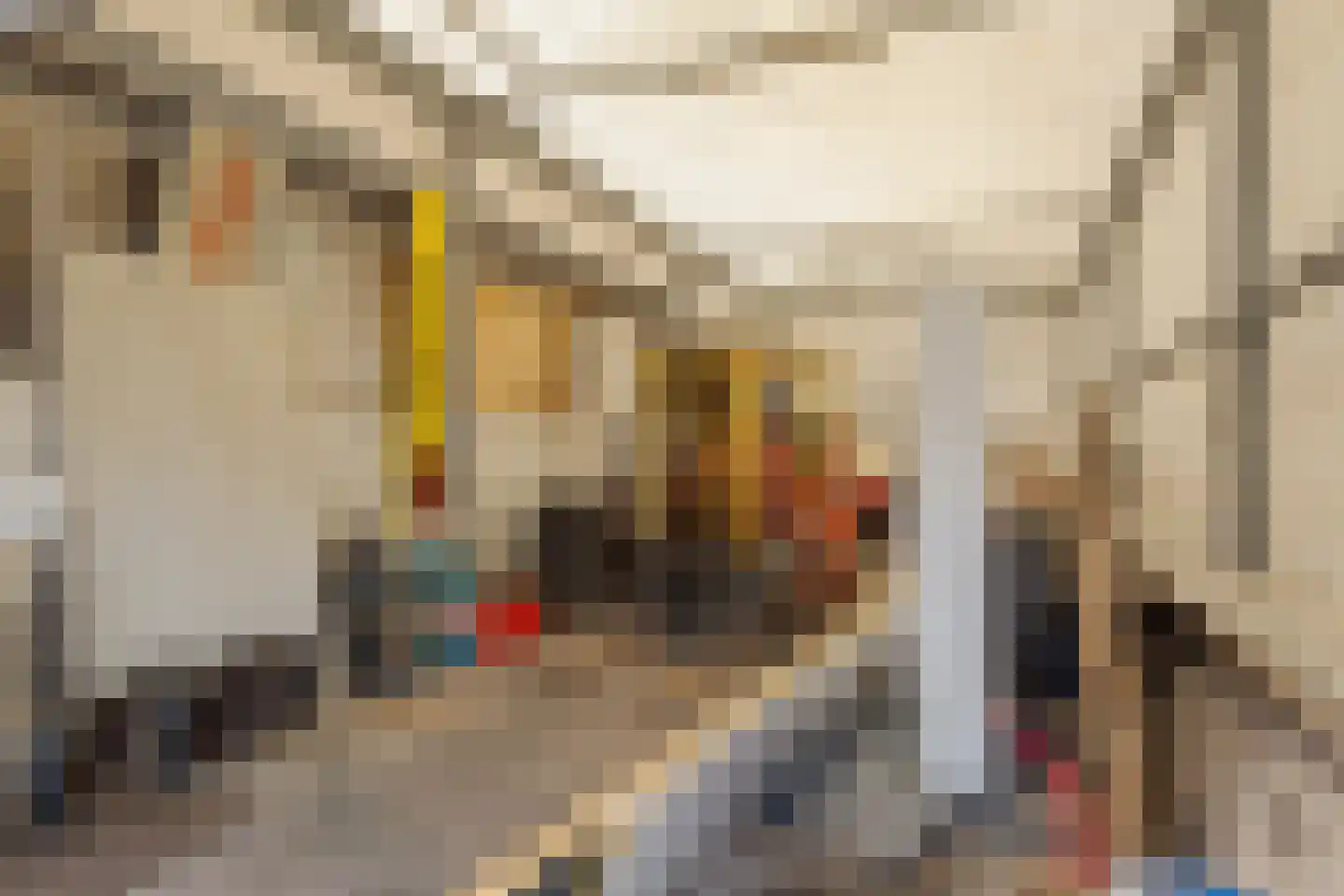 Bellweg 4 Beilen thumbnail 35