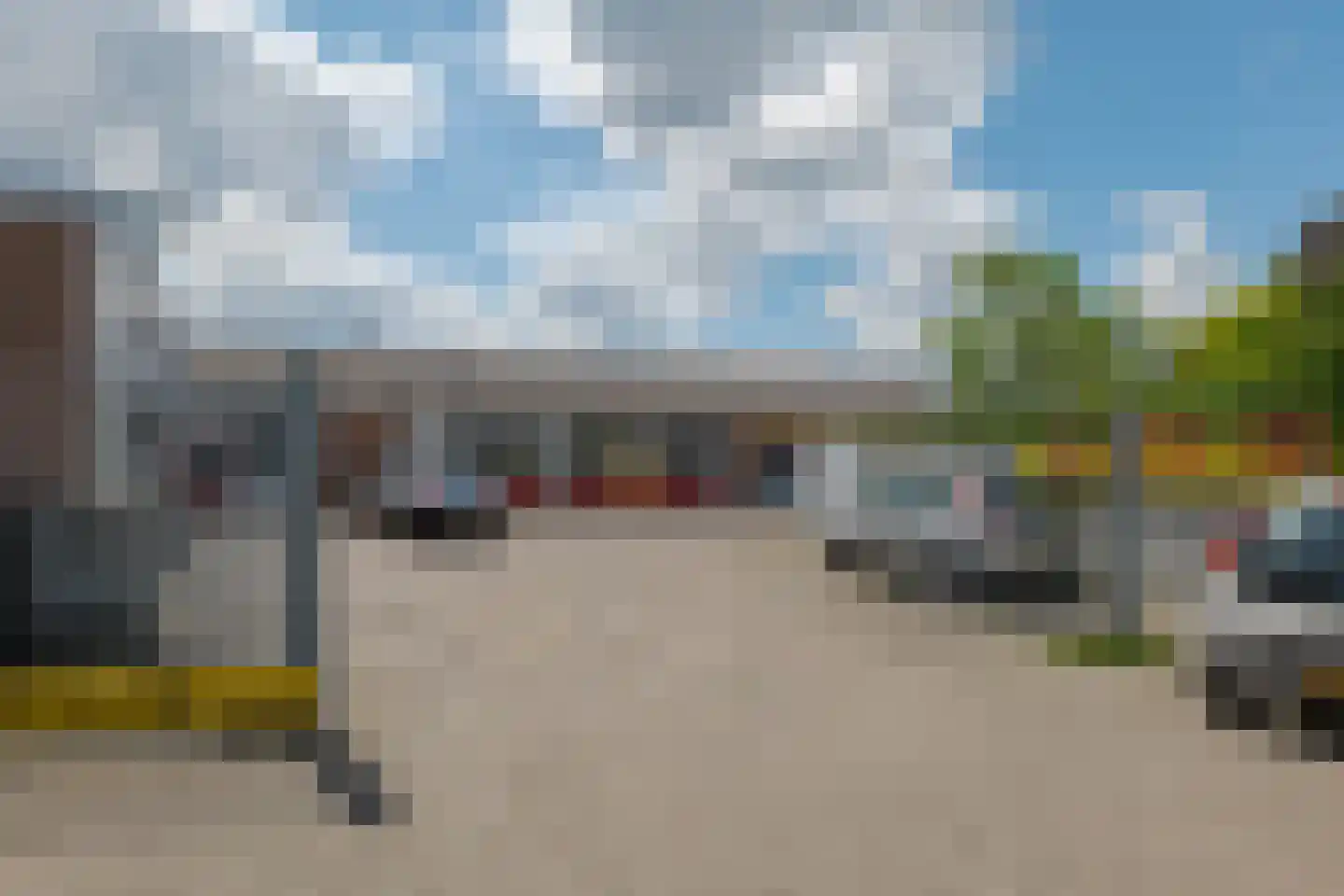 Bellweg 4 Beilen thumbnail 36