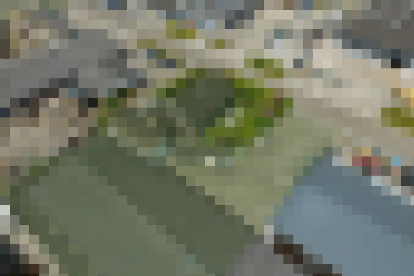 Bellweg 4 Beilen thumbnail 39