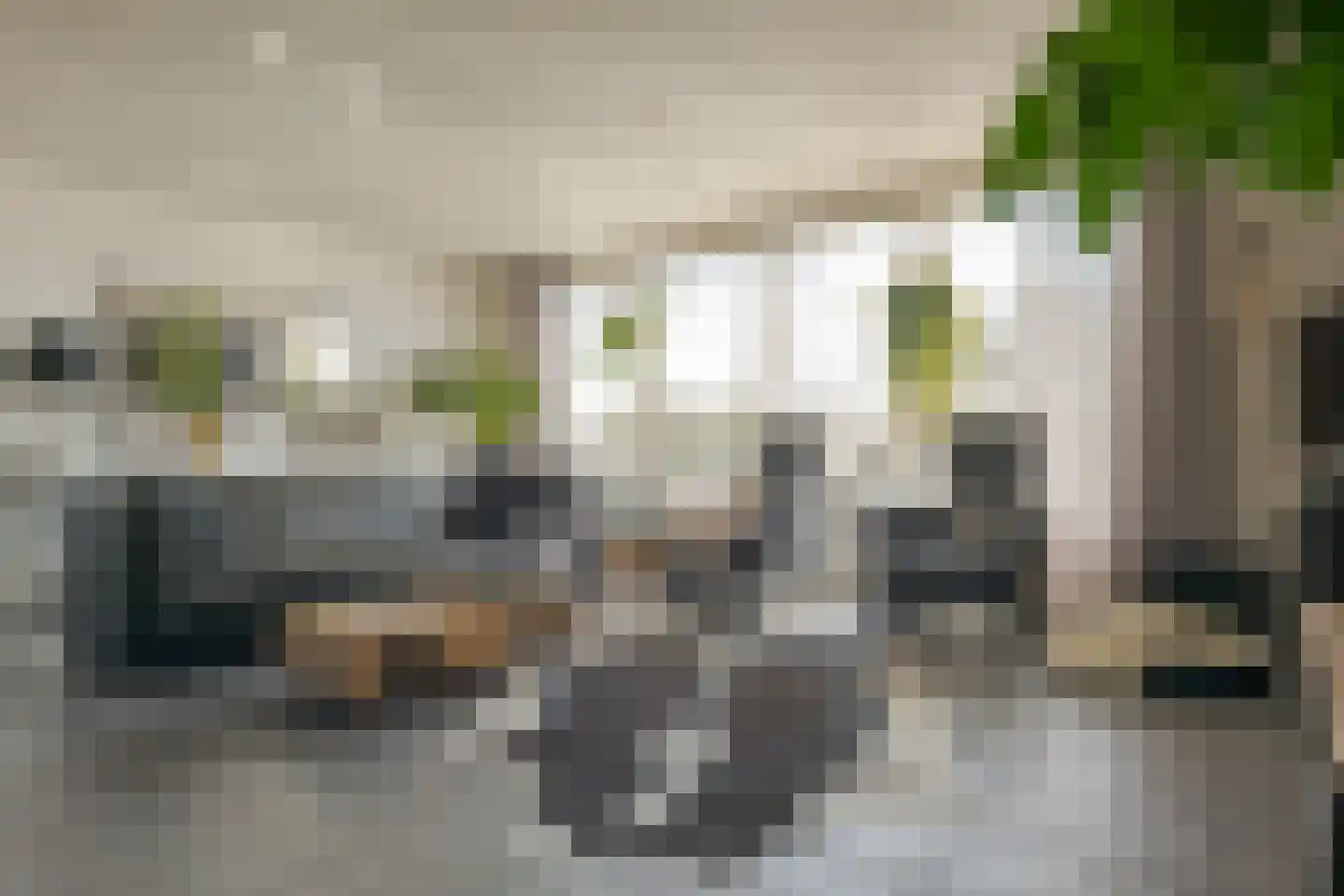 Bellweg 4 Beilen thumbnail 4