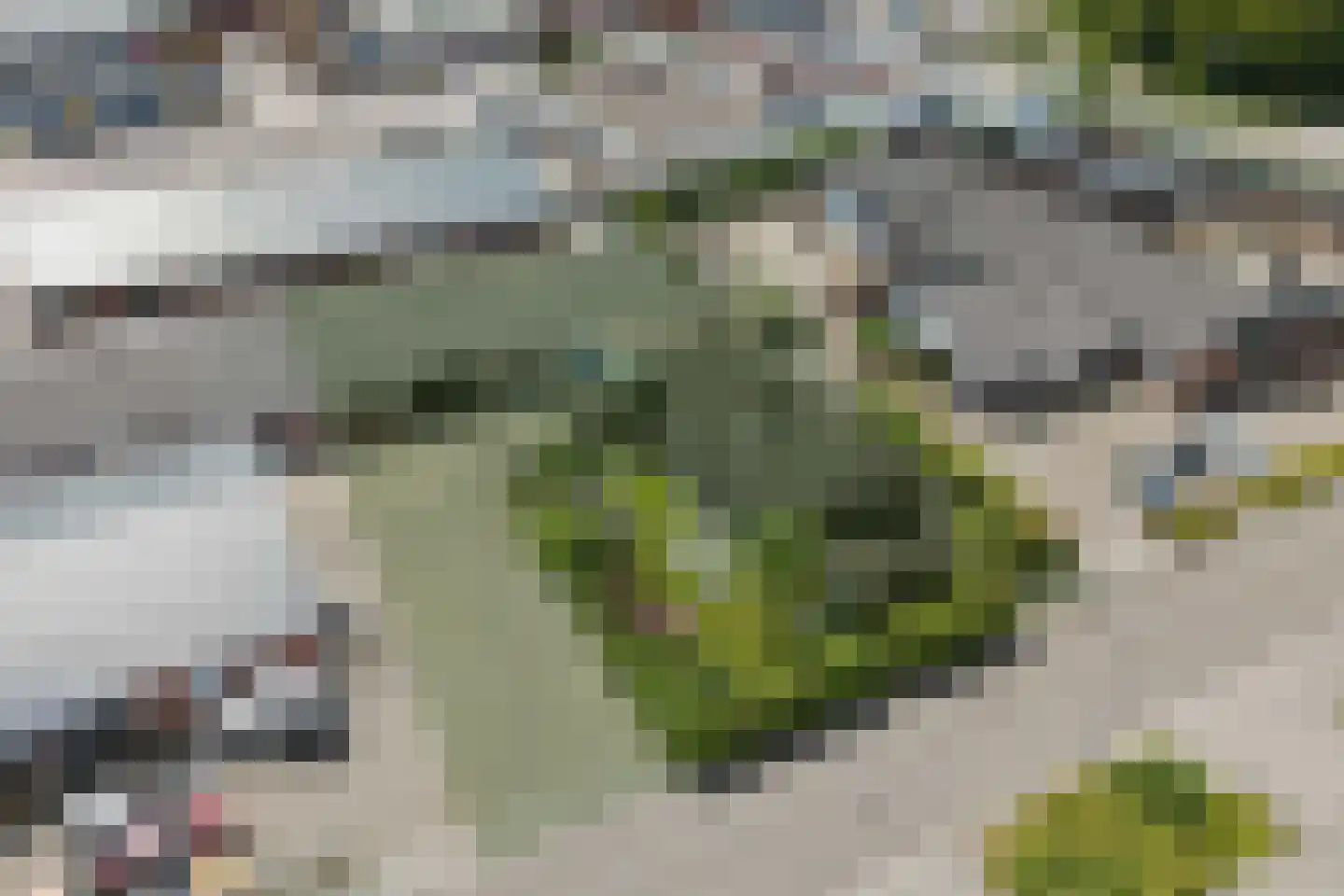 Bellweg 4 Beilen thumbnail 4