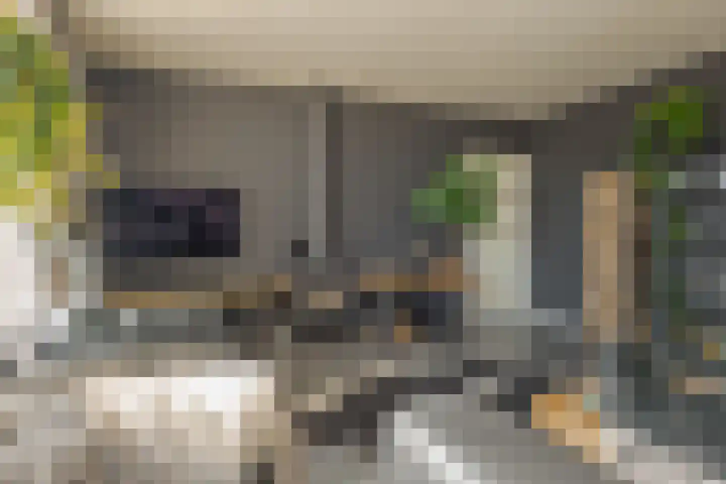 Bellweg 4 Beilen thumbnail 5