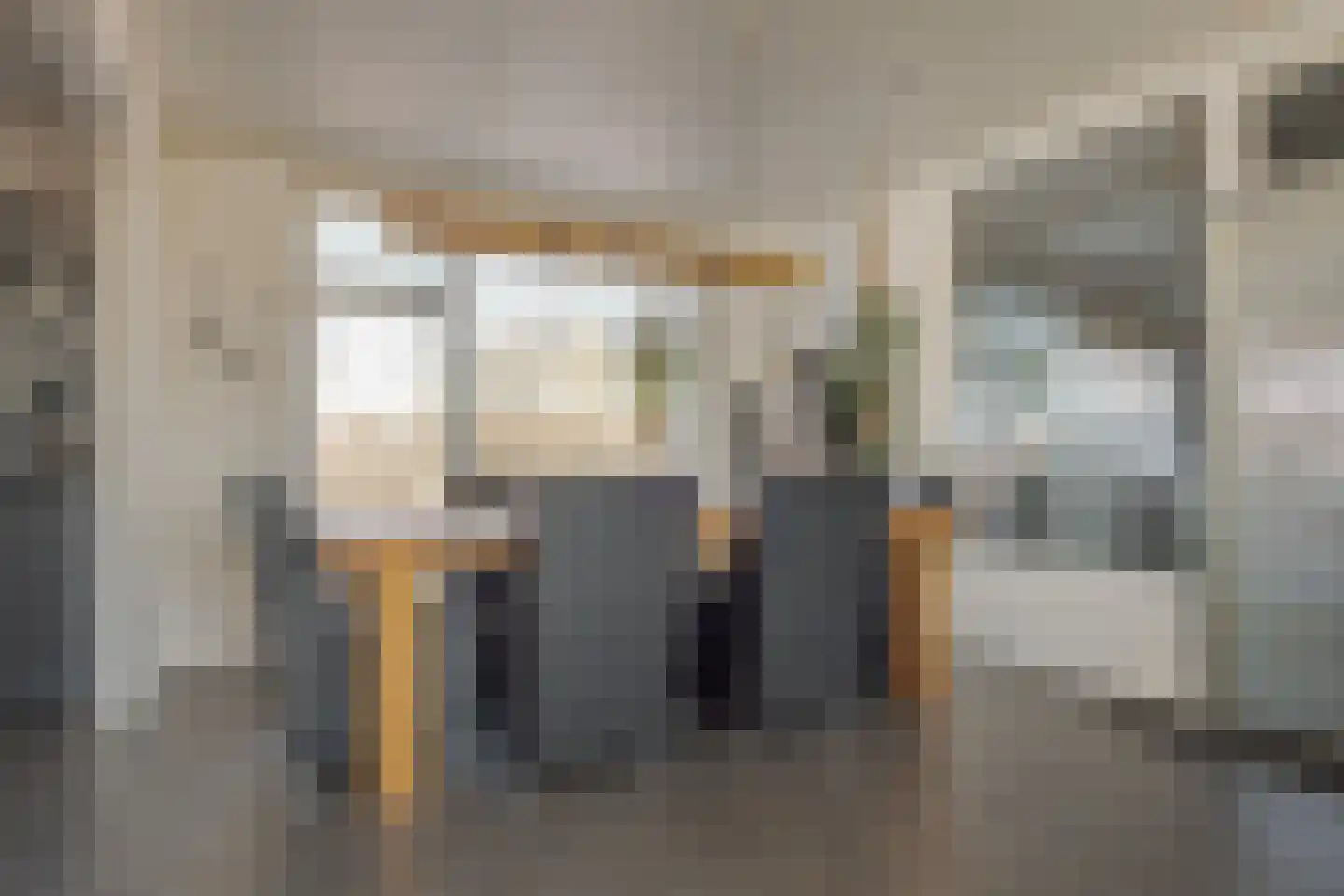 Bellweg 4 Beilen thumbnail 6