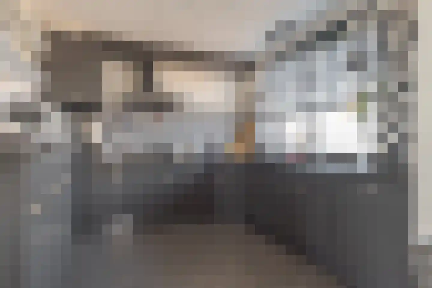 Bellweg 4 Beilen thumbnail 7