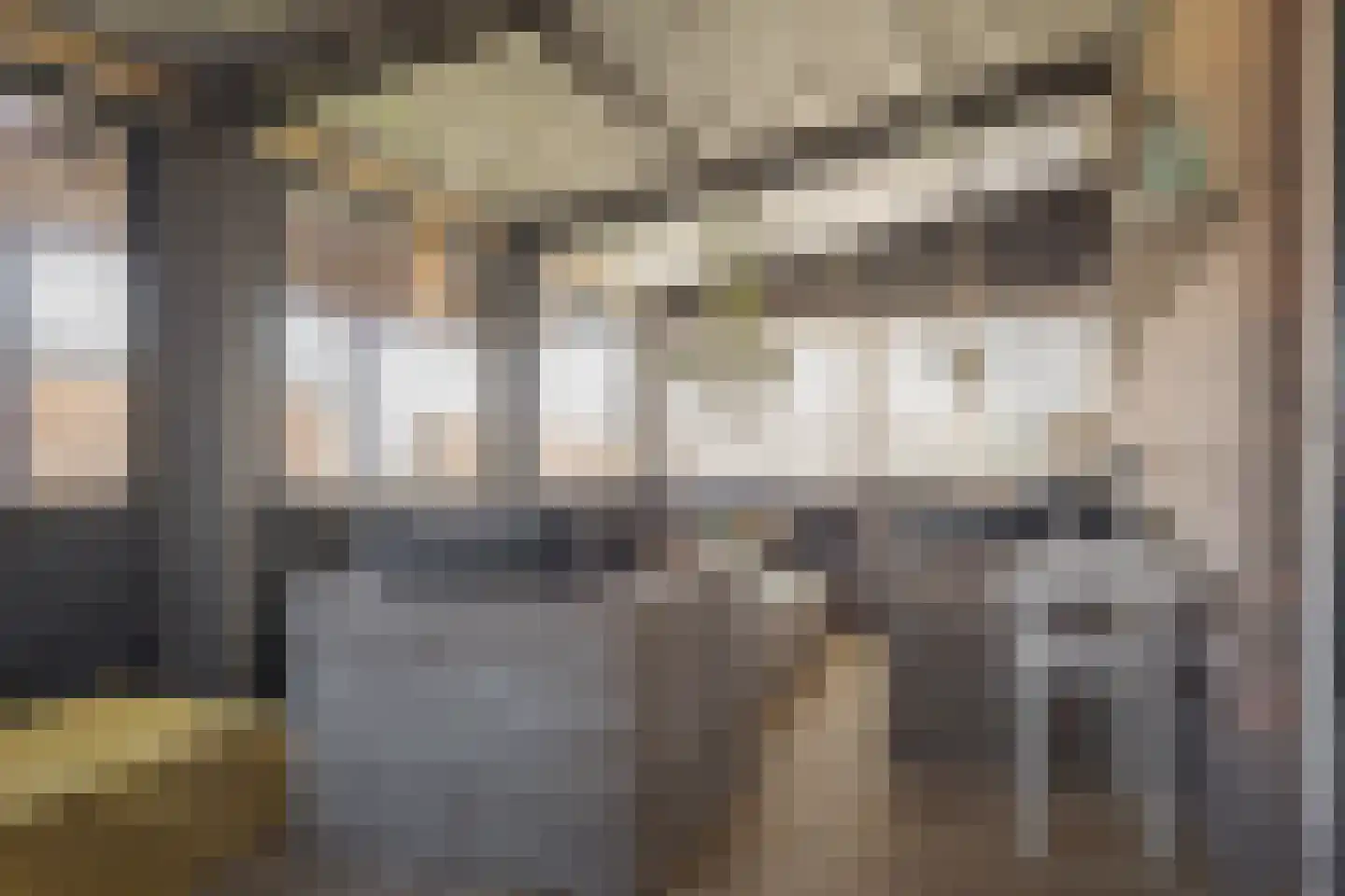 Bellweg 4 Beilen thumbnail 8