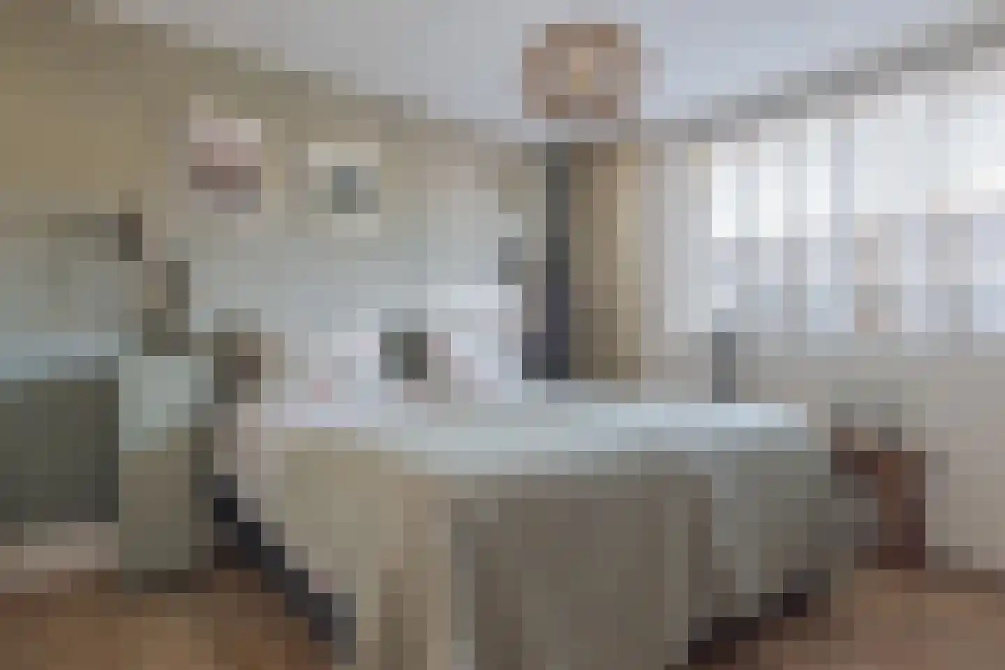 Bellweg 4 Beilen thumbnail 9
