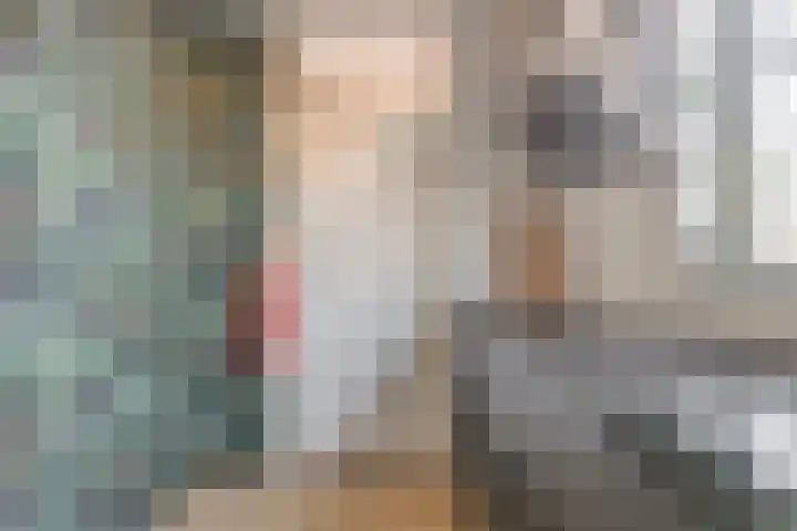 Beloegastraat 12 Amsterdam thumbnail 11