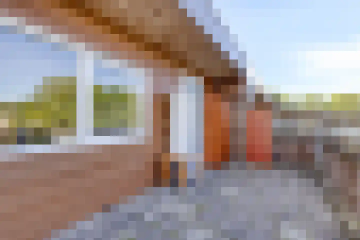 Beloegastraat 18 B Amsterdam thumbnail 32