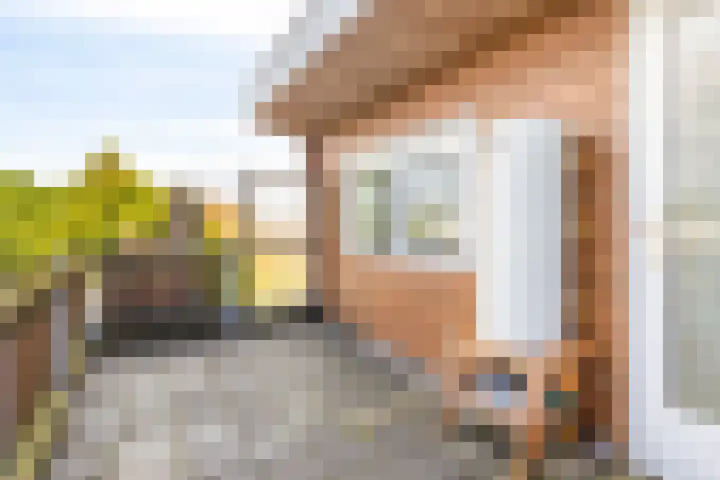 Beloegastraat 18 B Amsterdam thumbnail 33