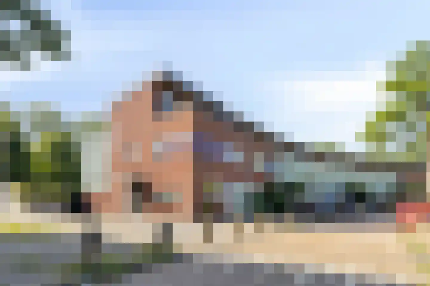 Beloegastraat 18 B Amsterdam thumbnail 55