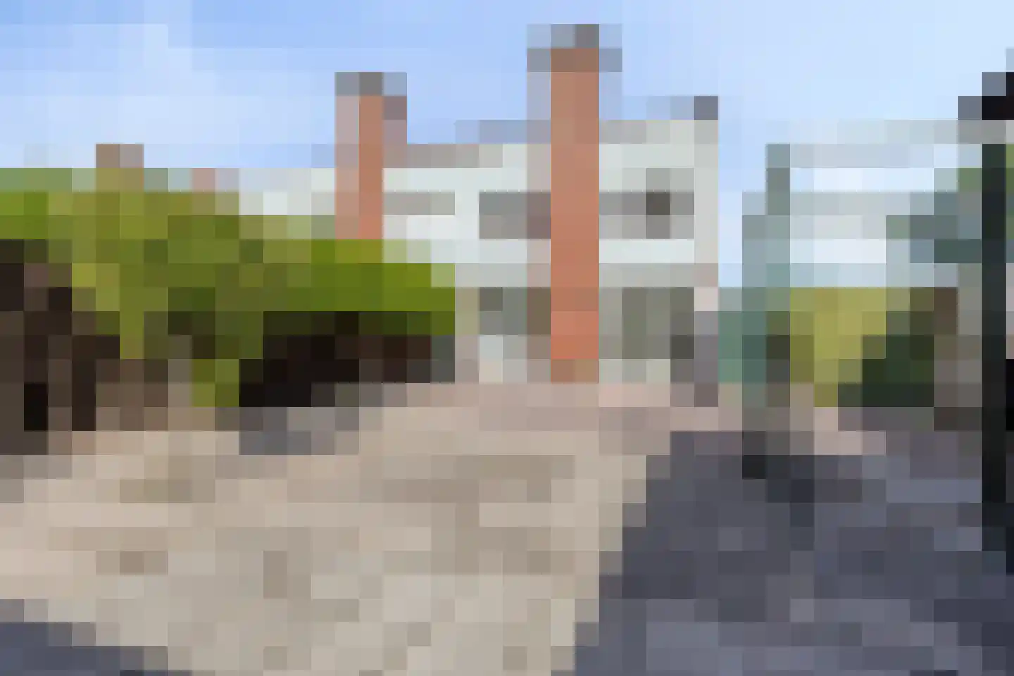 Beloegastraat 18 B Amsterdam thumbnail 6