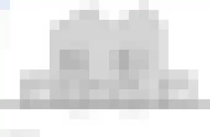 Beloop 10 Zeewolde thumbnail 12