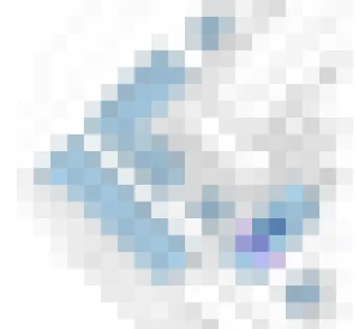 Beloop 10 Zeewolde thumbnail 15
