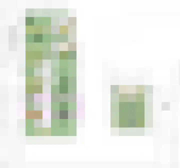 Beloop 10 Zeewolde thumbnail 16