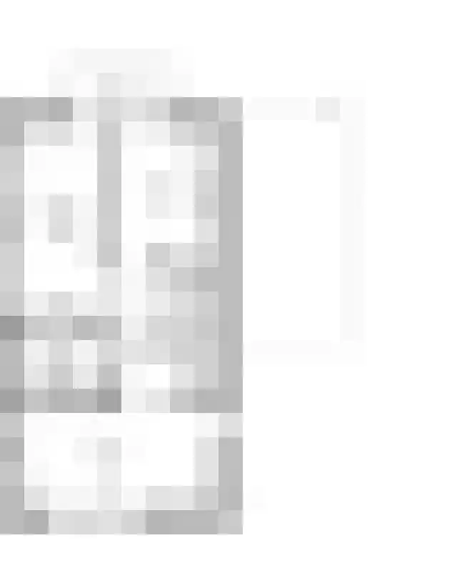 Beloop 10 Zeewolde thumbnail 18