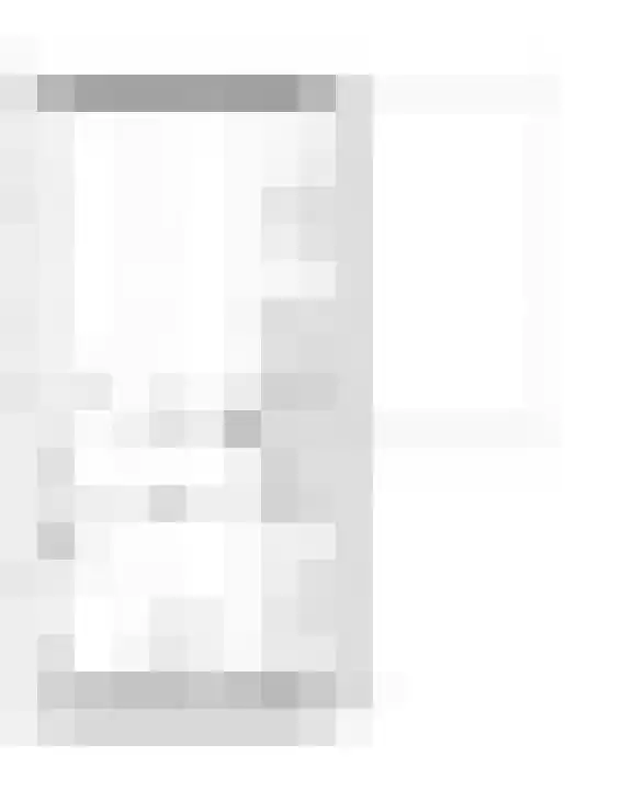 Beloop 10 Zeewolde thumbnail 19