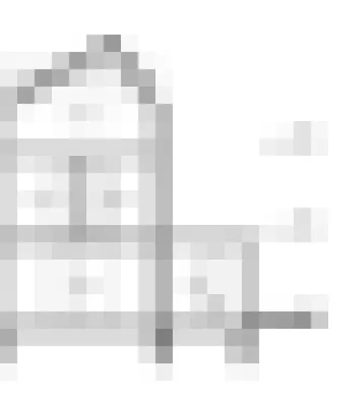 Beloop 10 Zeewolde thumbnail 20