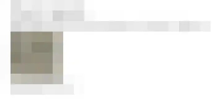 Beloop 10 Zeewolde thumbnail 4