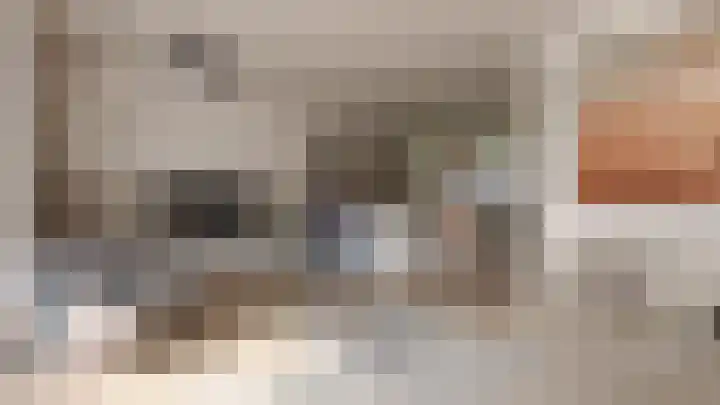 Beloop 10 Zeewolde thumbnail 5