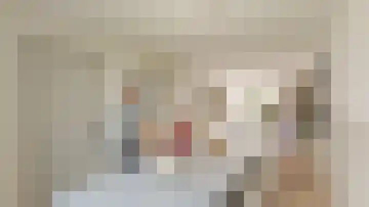 Beloop 10 Zeewolde thumbnail 6