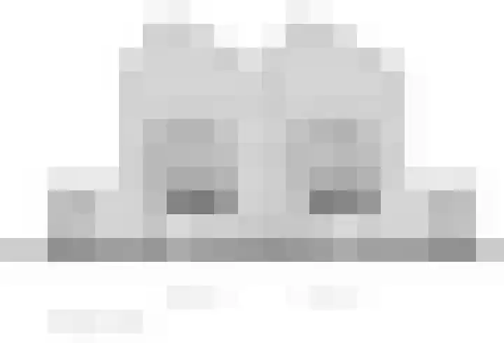 Beloop 10 Zeewolde thumbnail 7