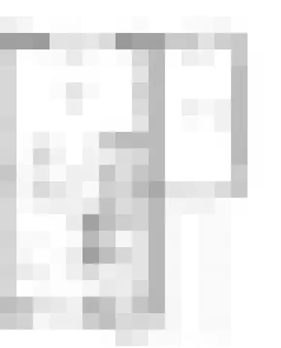 Beloop 10 Zeewolde thumbnail 8