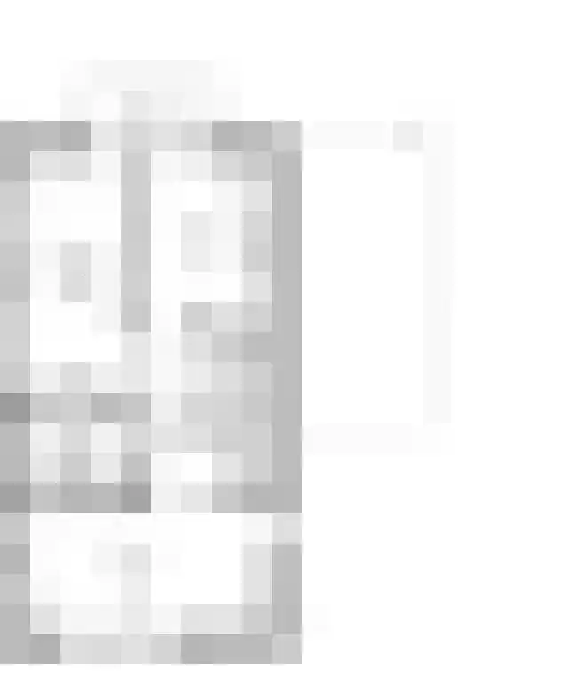 Beloop 10 Zeewolde thumbnail 9