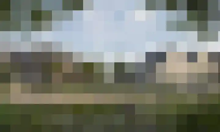 Beloop 67 in Zeewolde