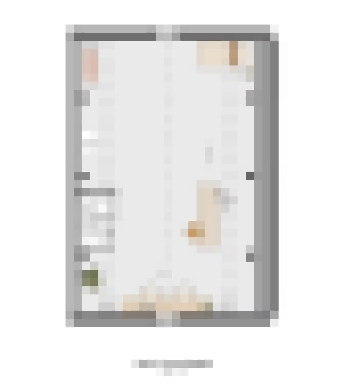 Beloop 67 Zeewolde thumbnail 5