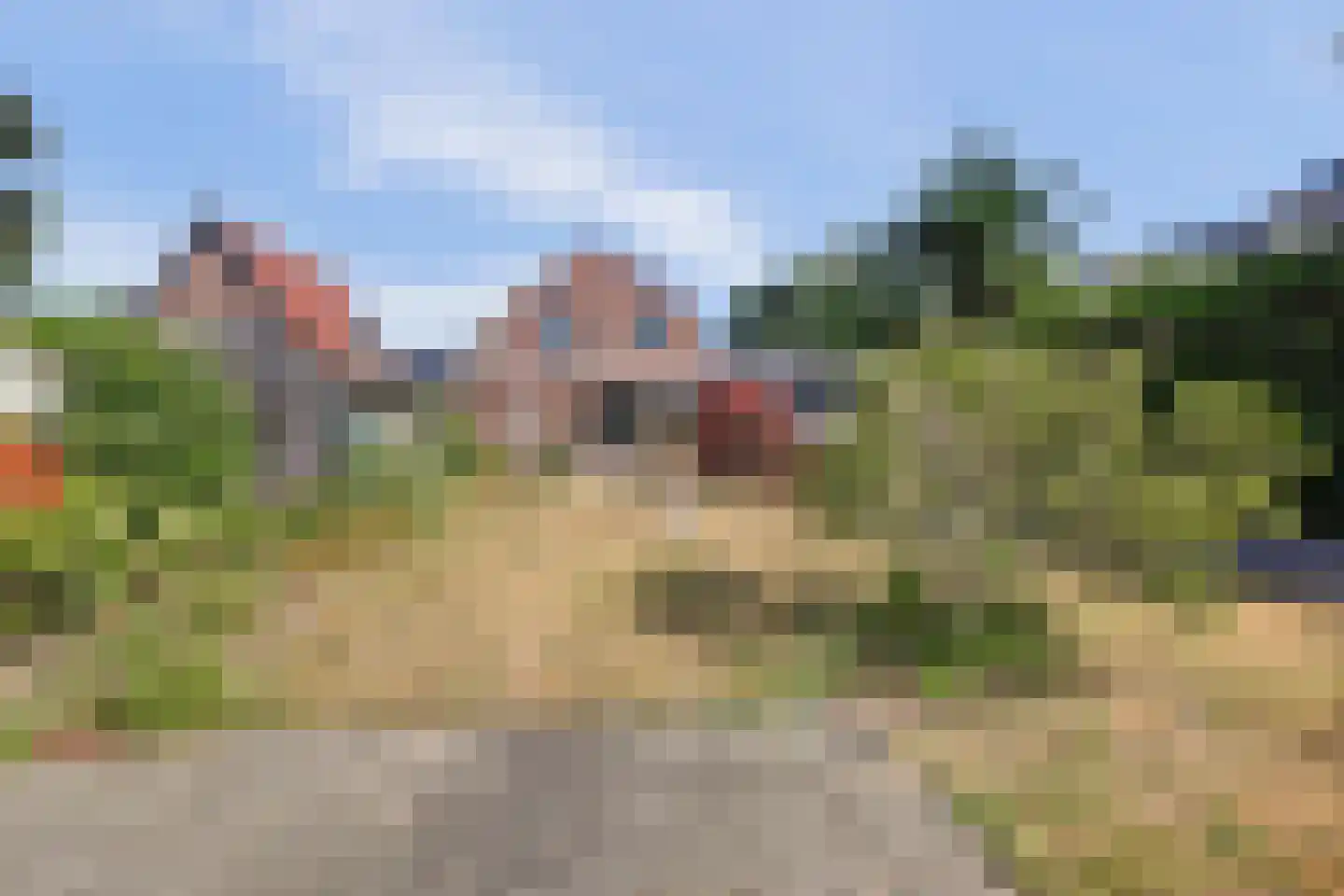 Belt 37 Hippolytushoef thumbnail 35