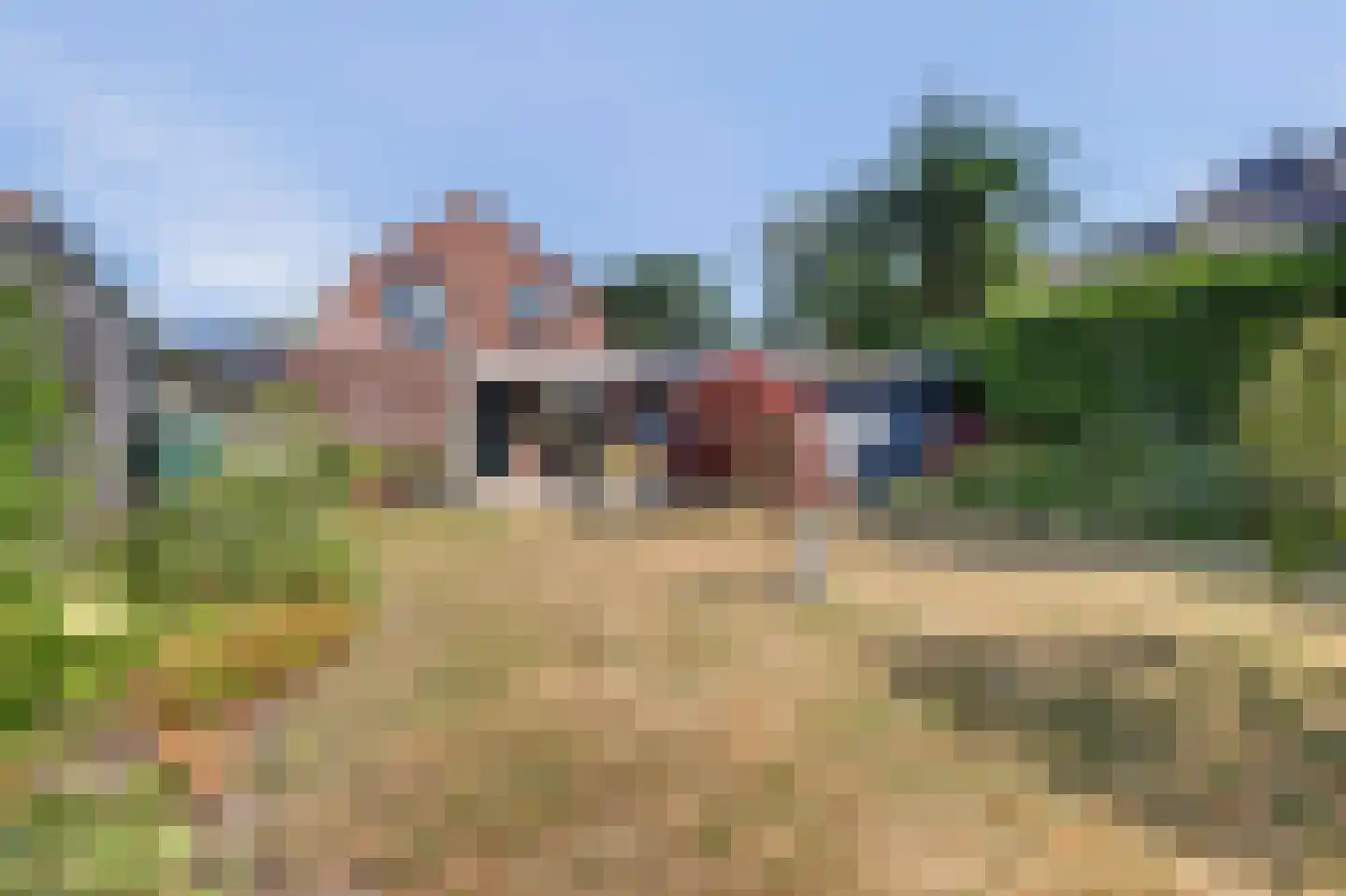 Belt 37 Hippolytushoef thumbnail 36