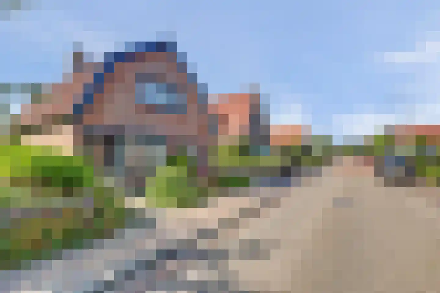 Belt 37 Hippolytushoef thumbnail 37
