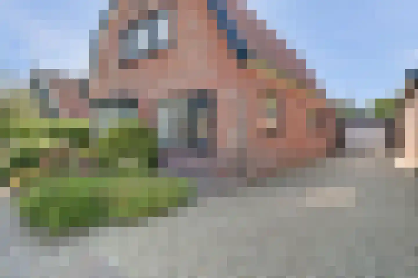 Belt 37 Hippolytushoef thumbnail 38