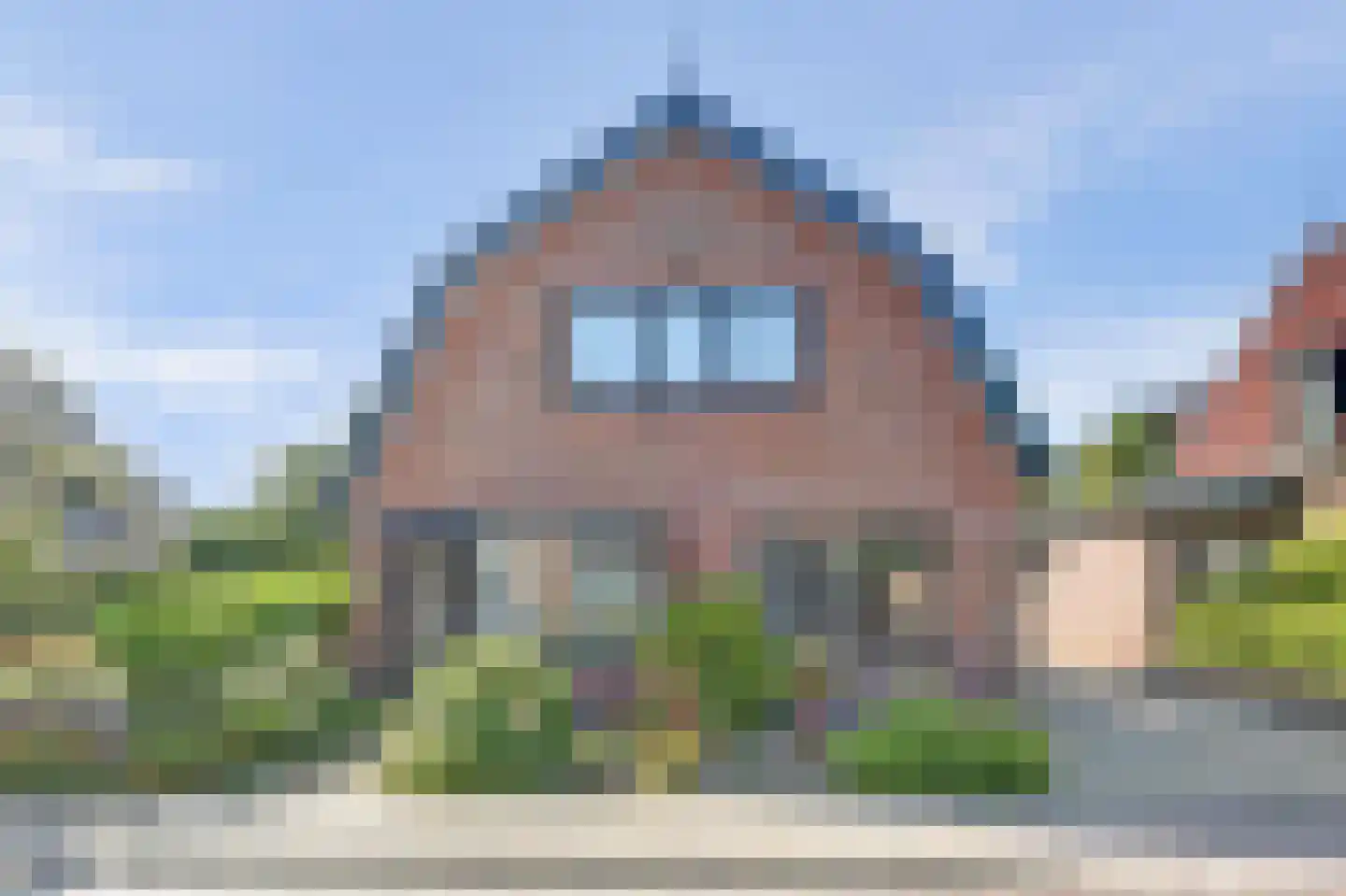 Belt 37 Hippolytushoef thumbnail 4