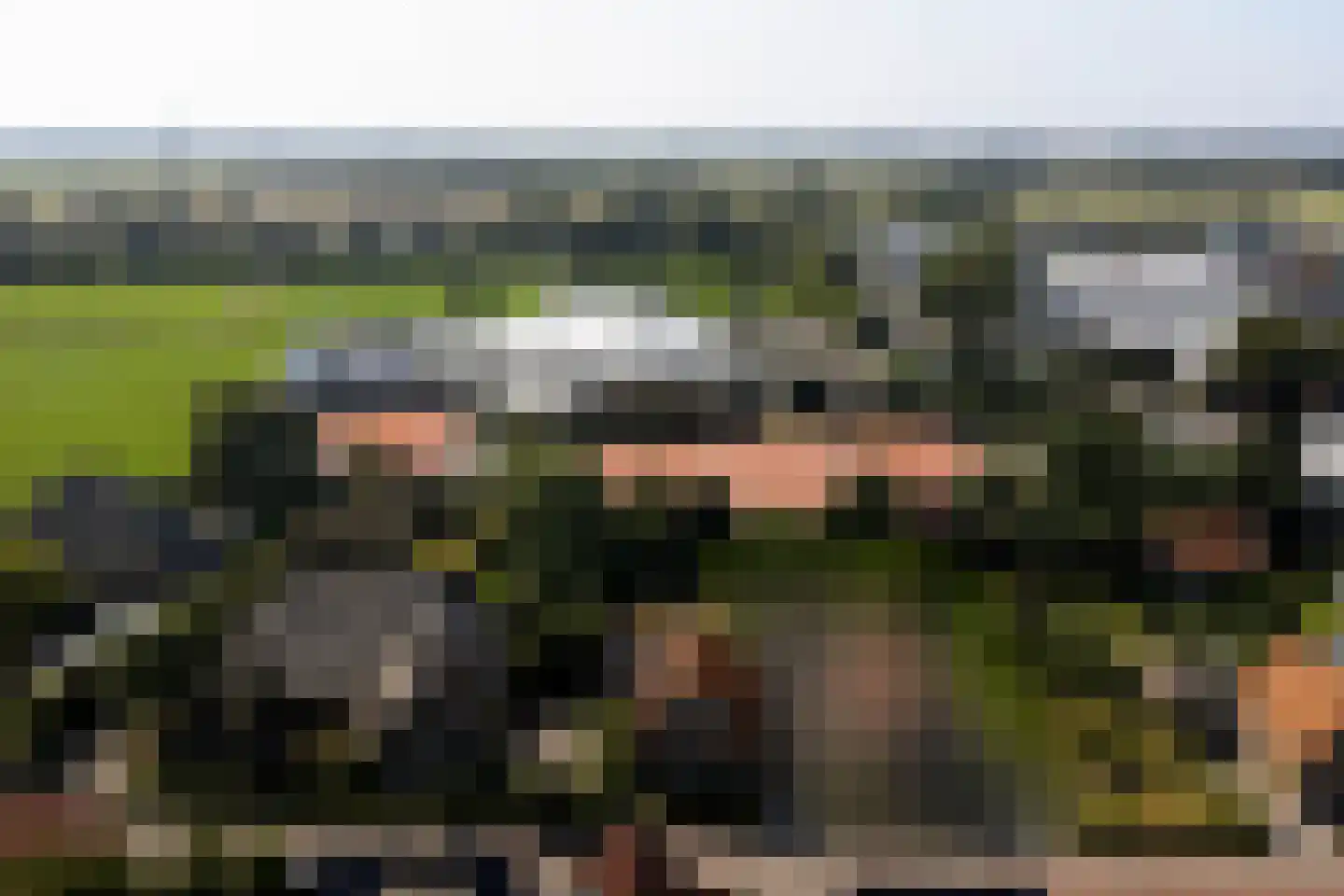 Belt 37 Hippolytushoef thumbnail 40