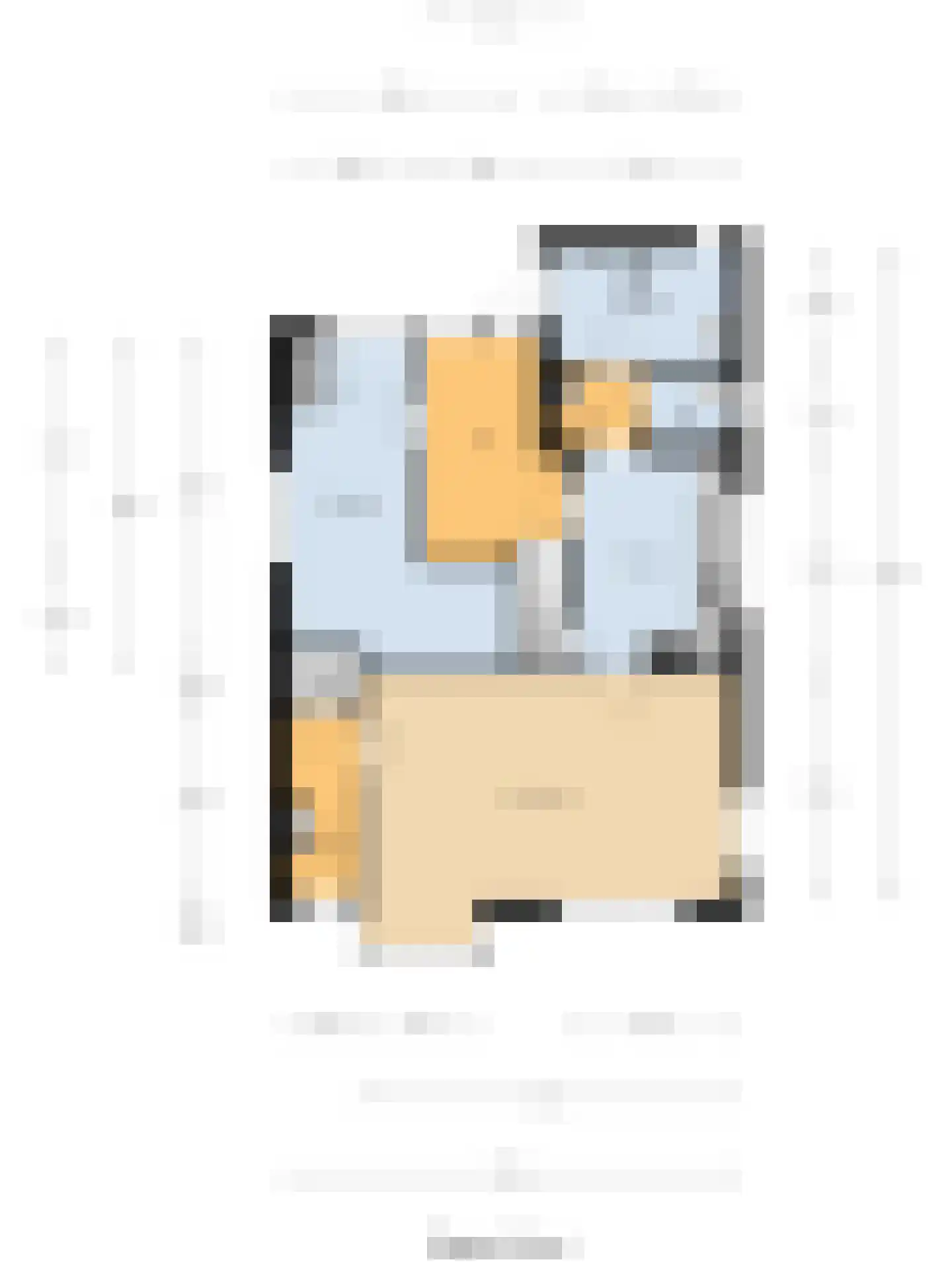 Belt 37 Hippolytushoef thumbnail 44