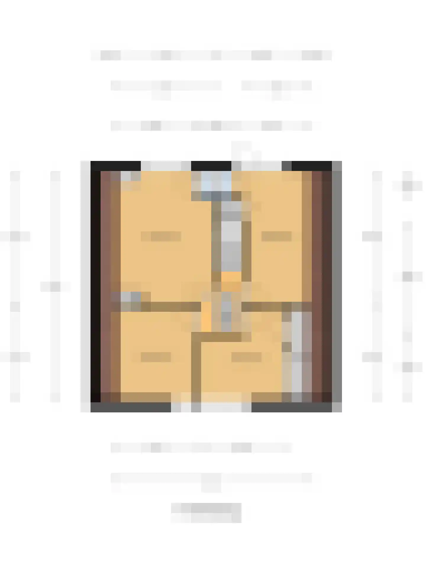 Belt 37 Hippolytushoef thumbnail 46