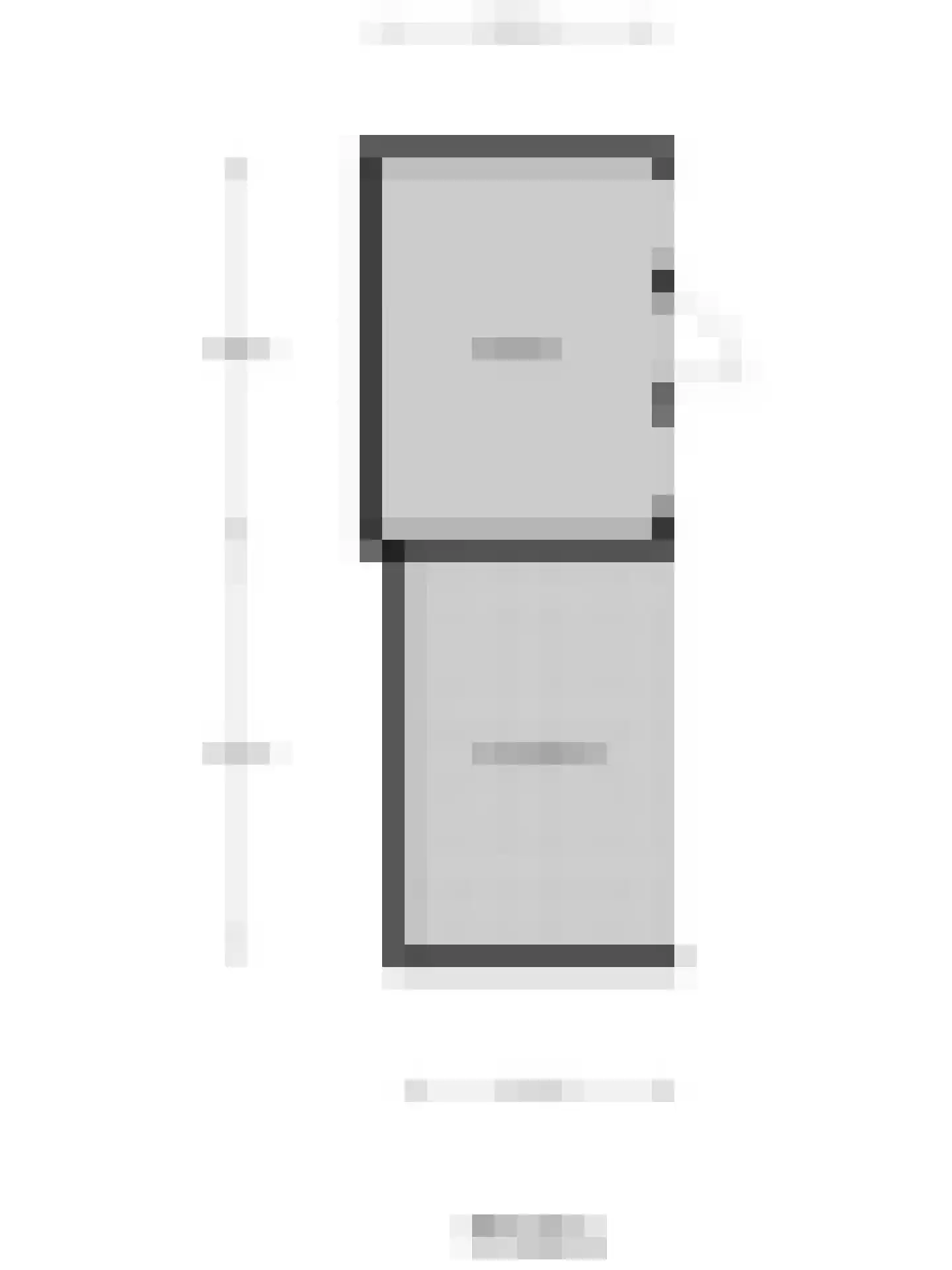 Belt 37 Hippolytushoef thumbnail 47
