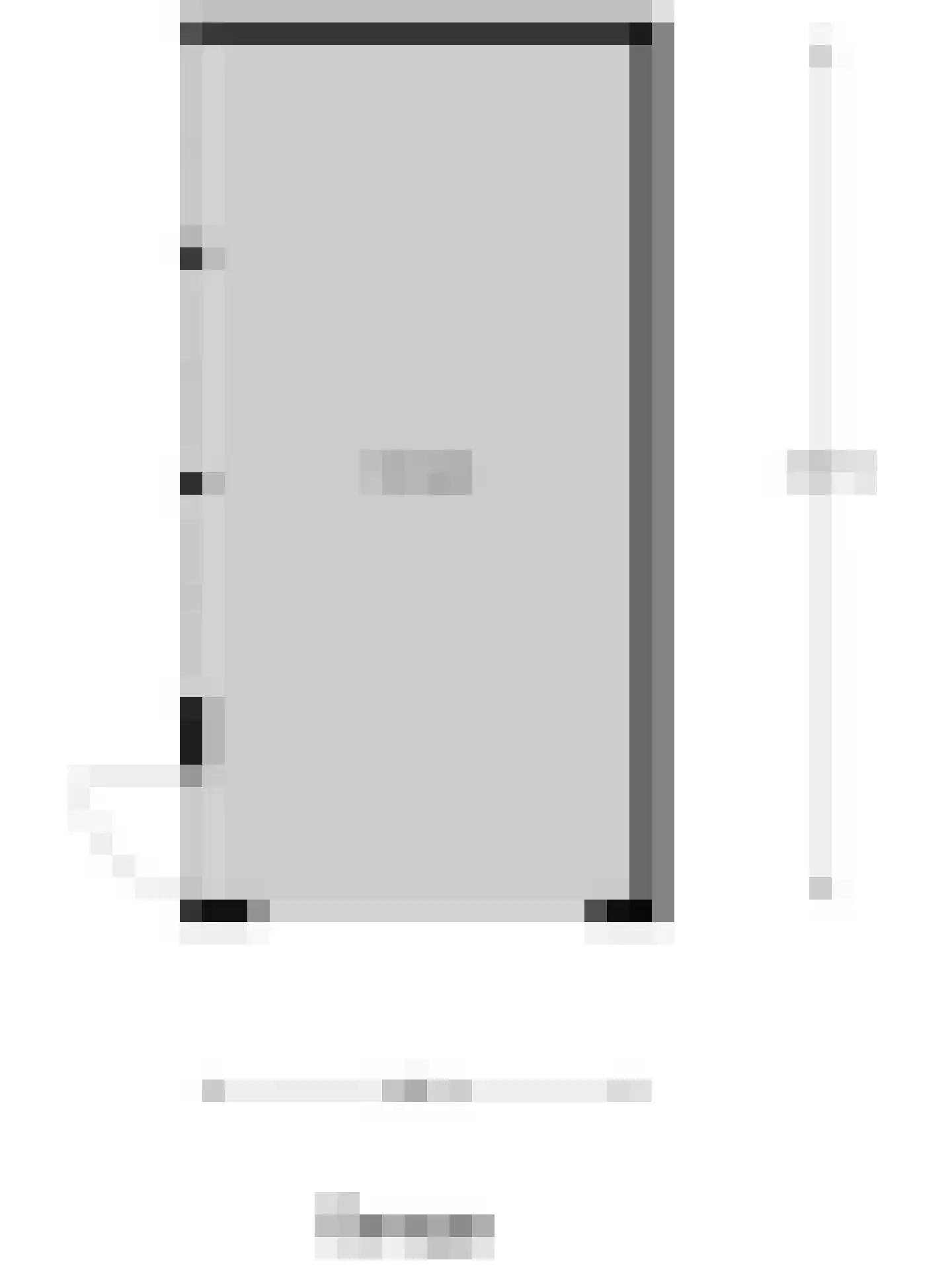 Belt 37 Hippolytushoef thumbnail 48